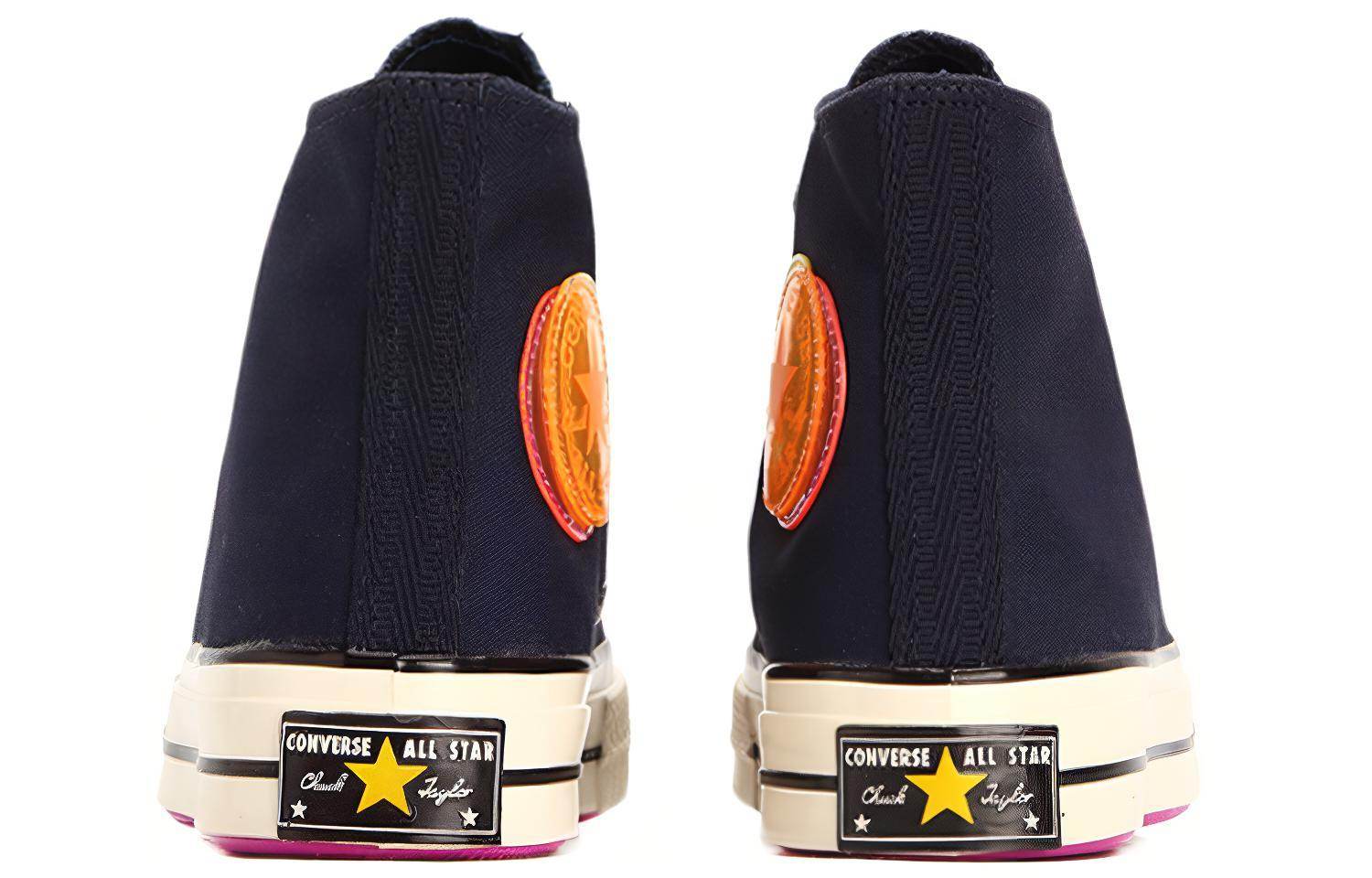 Кеды Converse Chuck 70 Chuck Taylor All Star - Boxette Shop