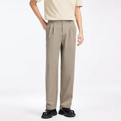 Брюки мужские Antioffice - Boxette Shop