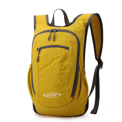 Рюкзак Ceion Keust - Boxette Shop