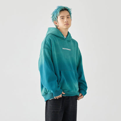 Худи Golfcross - Boxette Shop