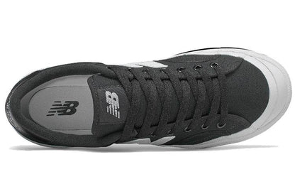 Кроссовки New Balance NB Pro Court Low - Boxette Shop