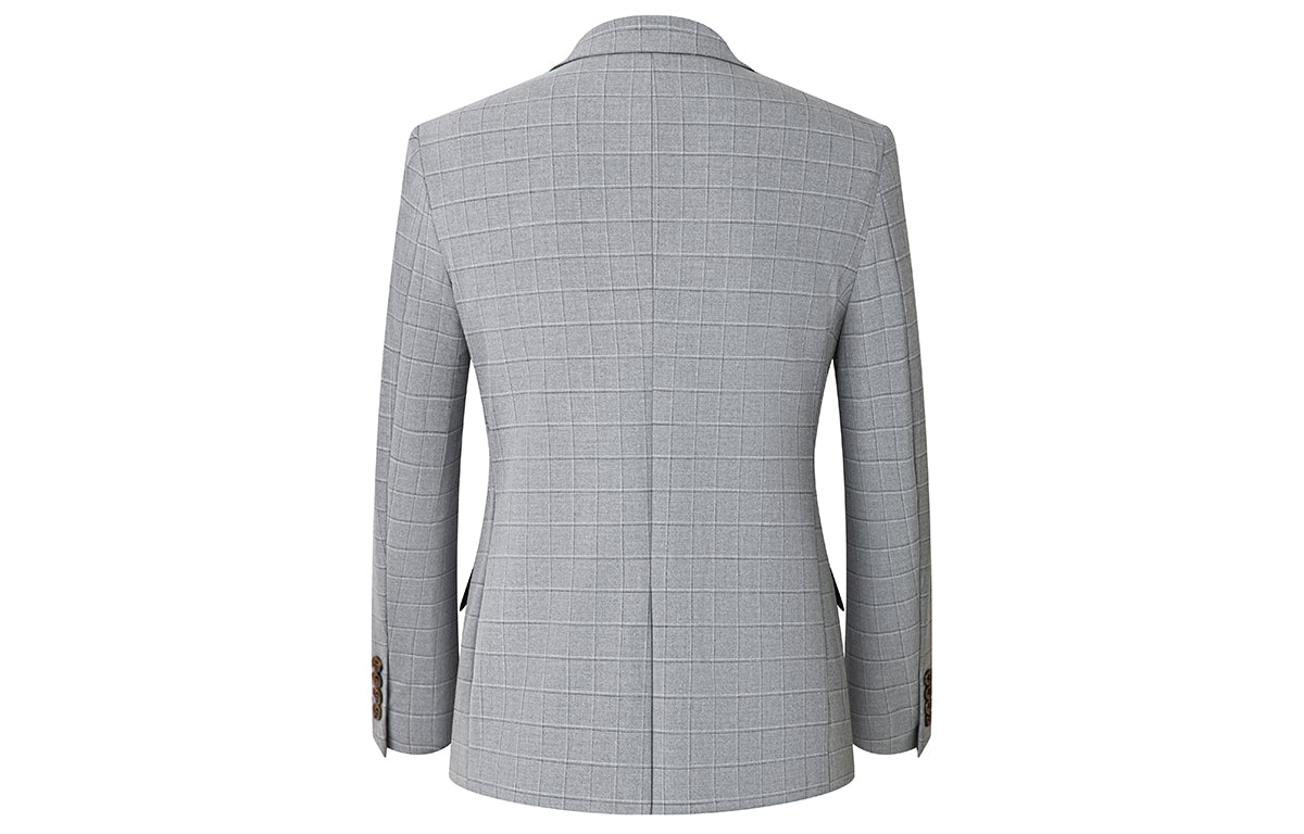 Пиджак мужской Johnhollis