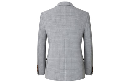 Пиджак мужской Johnhollis