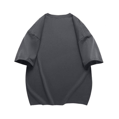 Футболка женская Minfinity - Boxette Shop