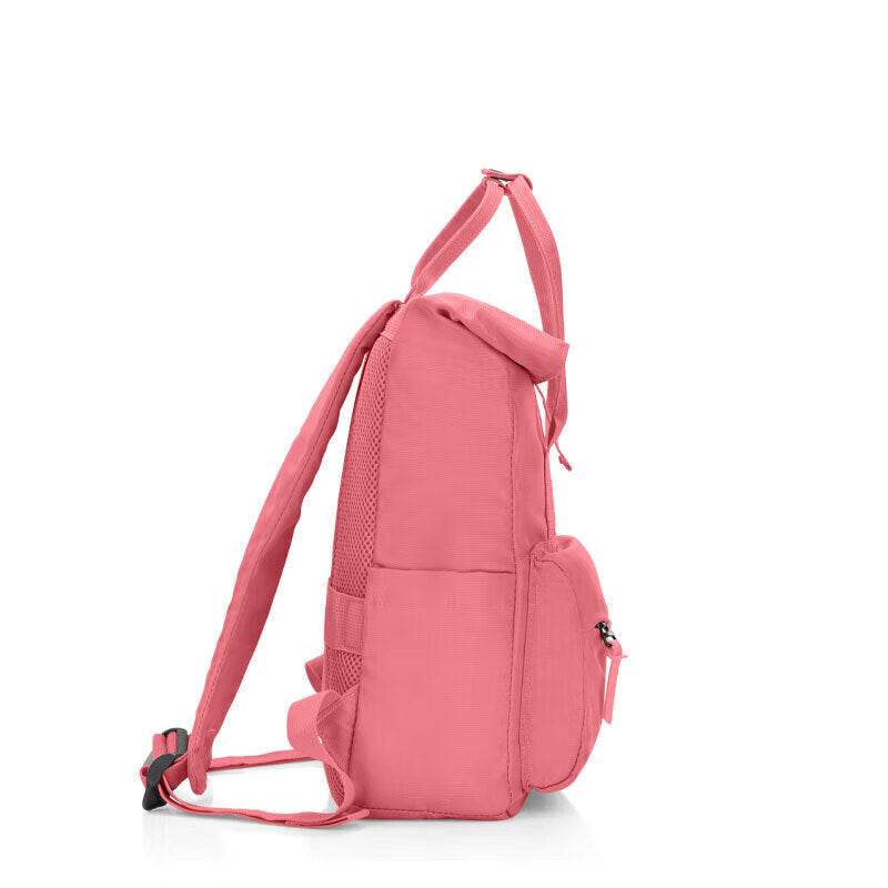Рюкзак American Tourister - Boxette Shop