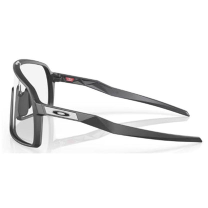 Очки Oakley Sutro 9406A - Boxette Shop