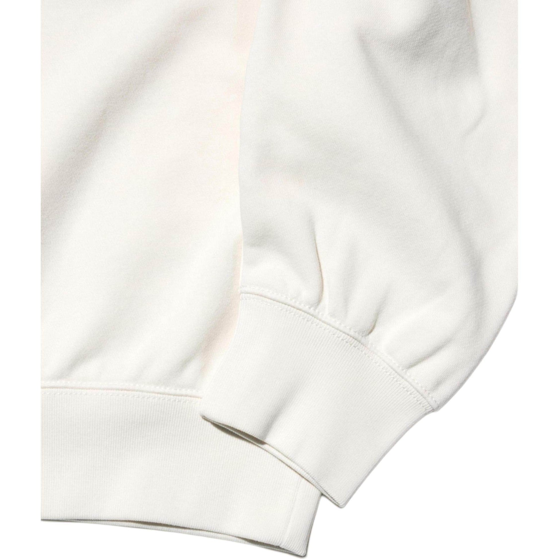 Свитшот женский Uniqlo Peanuts - Boxette Shop