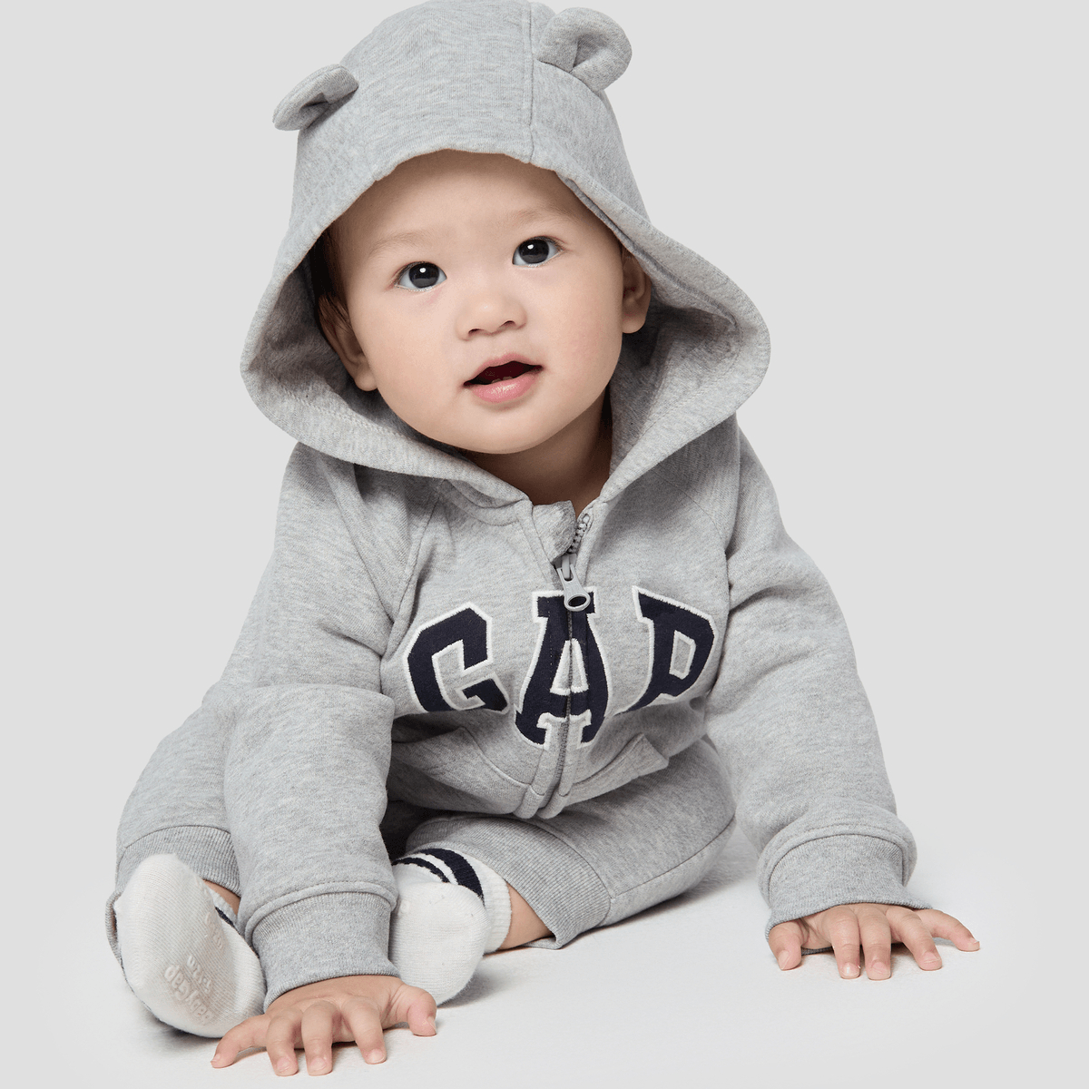 Комбинезон детский Gap - Boxette Shop