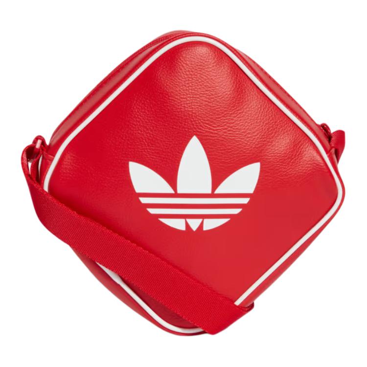 Сумка Adidas Originals Clover Series