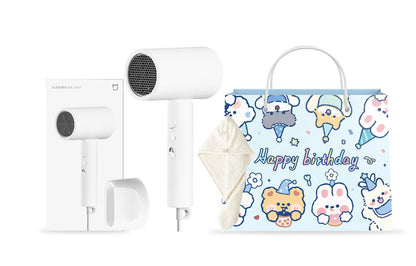 Фен Xiaomi H101 - Boxette Shop