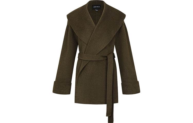 Пальто женское Urban Revivo UR - Boxette Shop