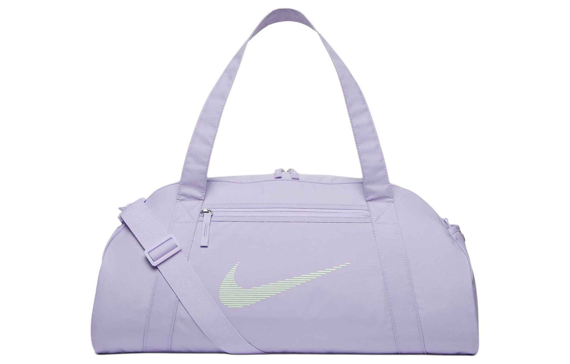 Сумка Nike Gym Club - Boxette Shop