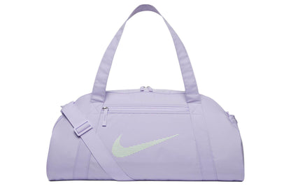 Сумка Nike Gym Club - Boxette Shop