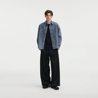 Рубашка мужская Lilbetter - Boxette Shop