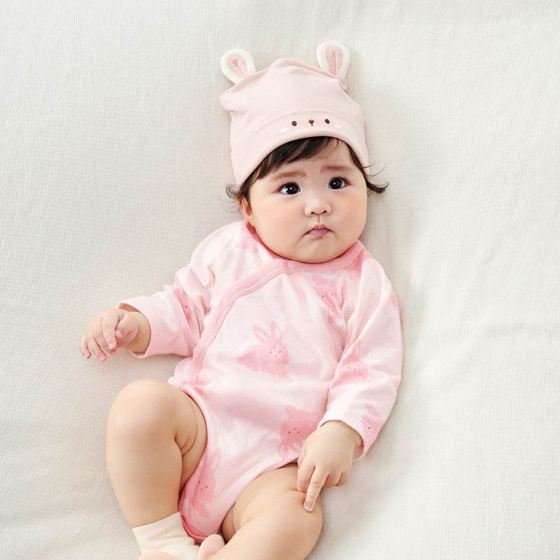 Боди детское Mini Bala - Boxette Shop