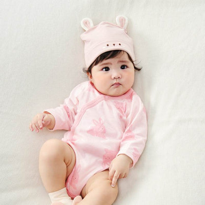 Боди детское Mini Bala - Boxette Shop