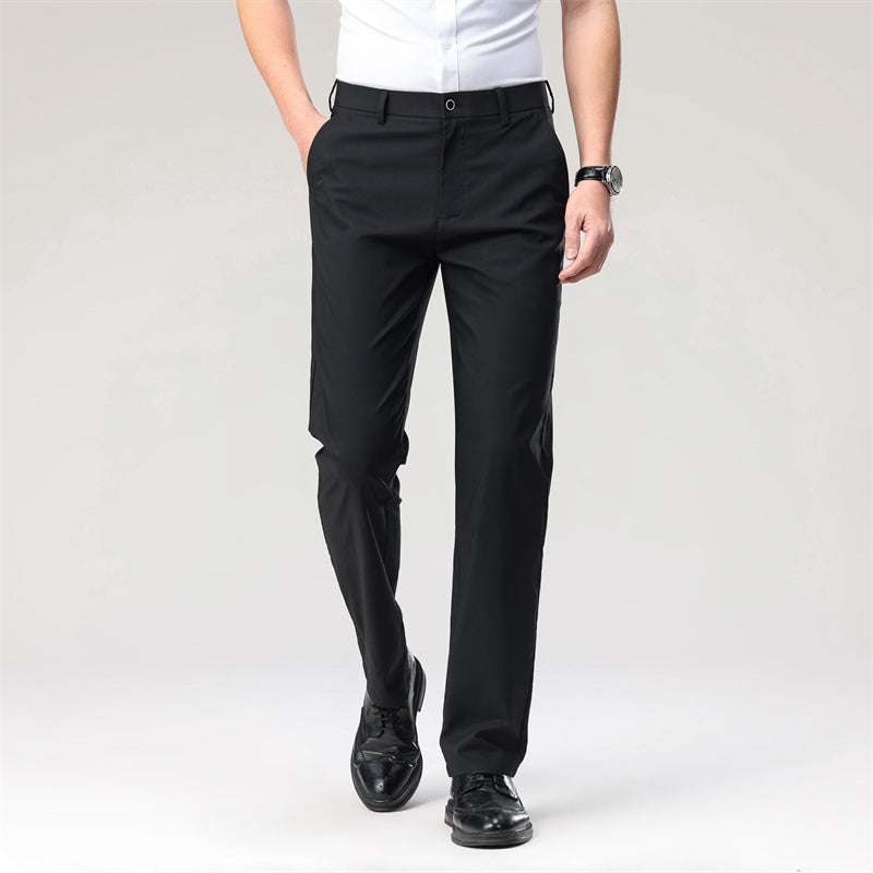 Erkaklar Kayzer shimlari