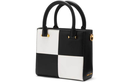 Сумка женская Charles & Keith - Boxette Shop
