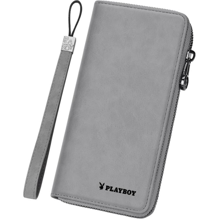 Кошелек мужской Playboy