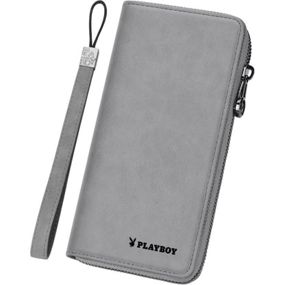 Кошелек мужской Playboy