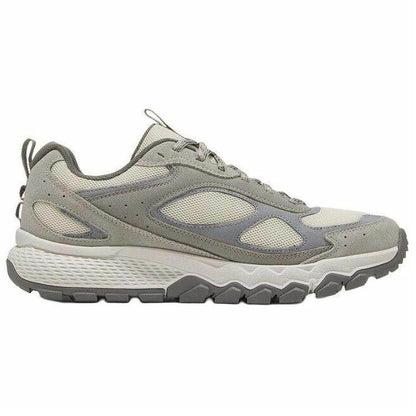 Кроссовки мужские Skechers Outdoor - Boxette Shop