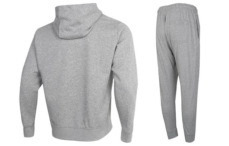 Спортивный костюм мужской Nike - Boxette Shop