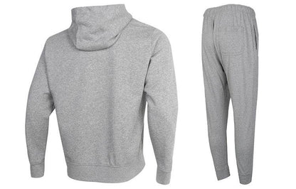 Спортивный костюм мужской Nike - Boxette Shop