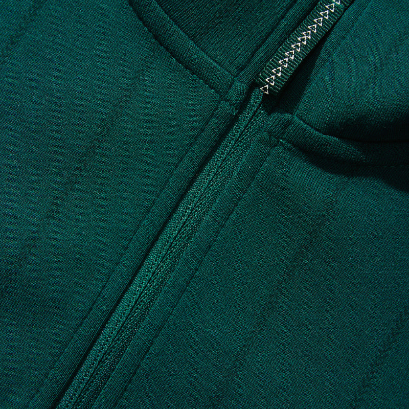 Толстовка женская Le Coq Sportif