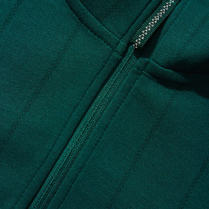 Толстовка женская Le Coq Sportif