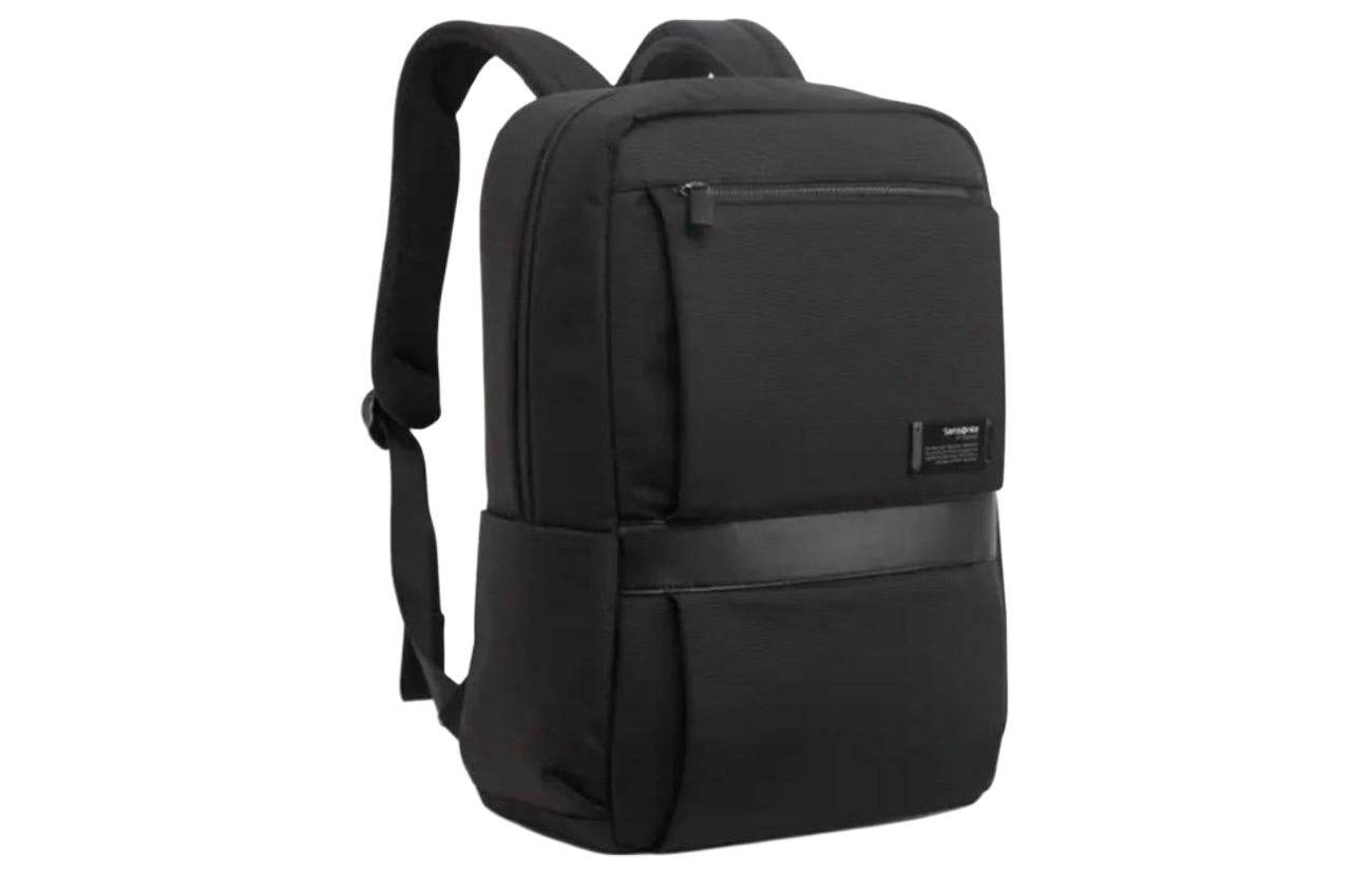 Рюкзак Samsonite New Xiu Li - Boxette Shop