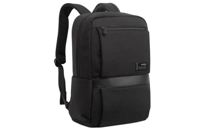 Рюкзак Samsonite New Xiu Li - Boxette Shop