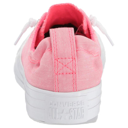 Кеды женские Converse Chuck Taylor All Star