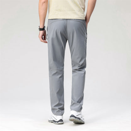 Брюки мужские Kaiser