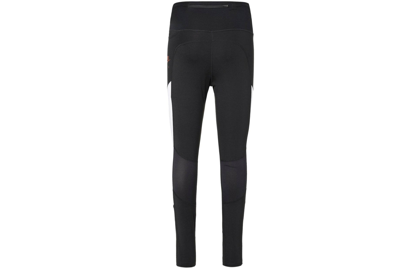 Спортивные леггинсы женские Nike Tight Training Octane - Boxette Shop