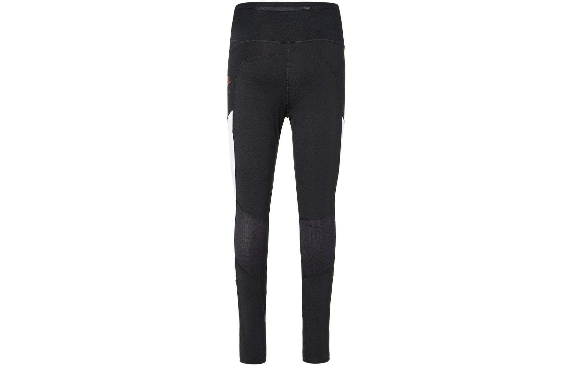 Спортивные леггинсы женские Nike Tight Training Octane - Boxette Shop