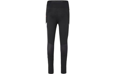Спортивные леггинсы женские Nike Tight Training Octane - Boxette Shop