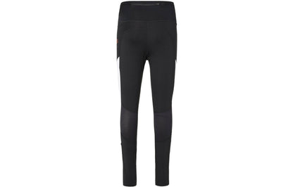 Спортивные леггинсы женские Nike Tight Training Octane - Boxette Shop