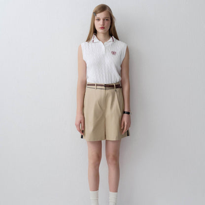 Шорты женские Teenie weenie - Boxette Shop