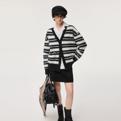 Кардиган женский Lilbetter