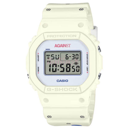 Часы Casio xagainst - Boxette Shop