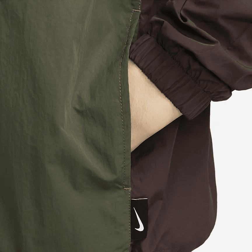 Свитшот Nike - Boxette Shop
