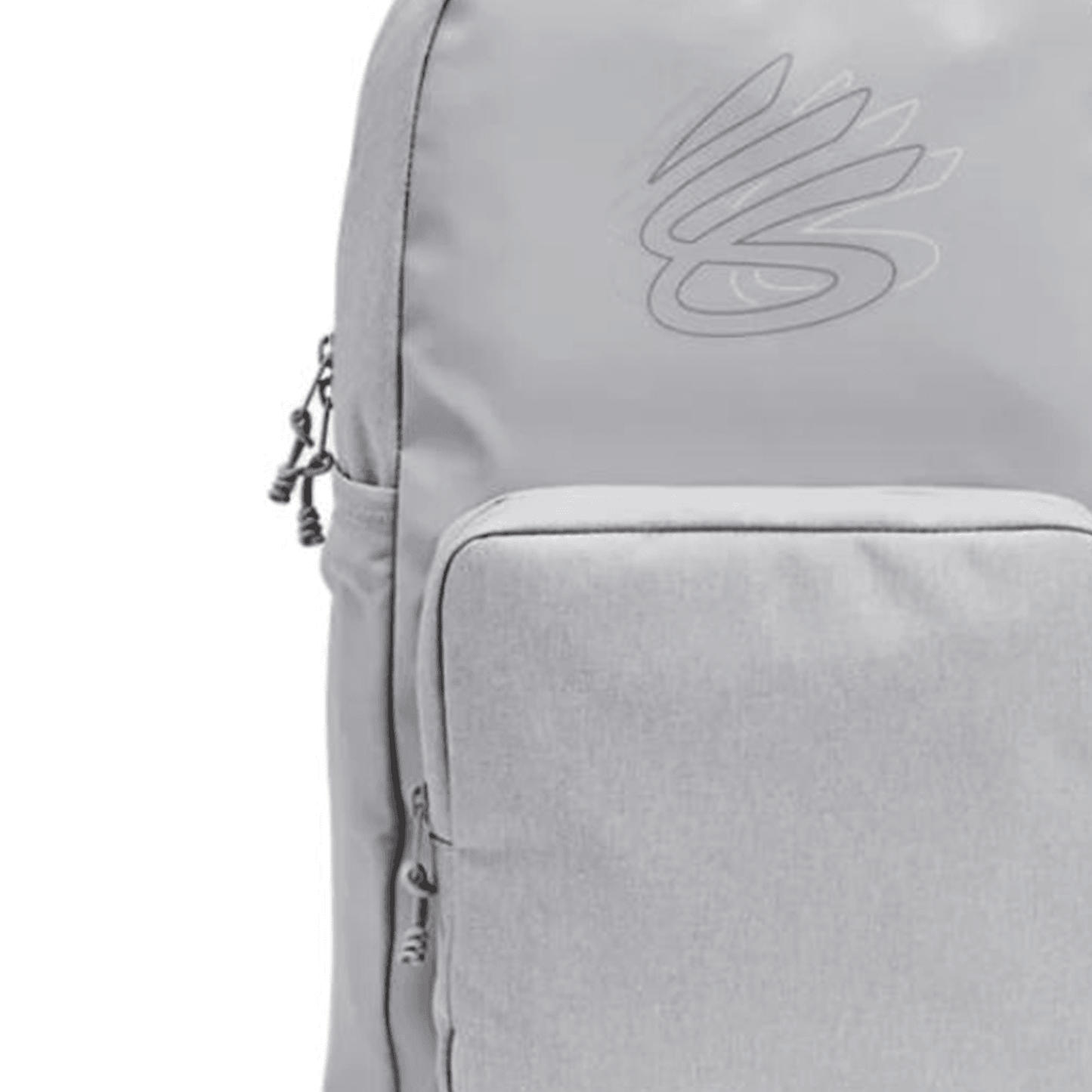 Рюкзак Under Armour (26л) - Boxette Shop