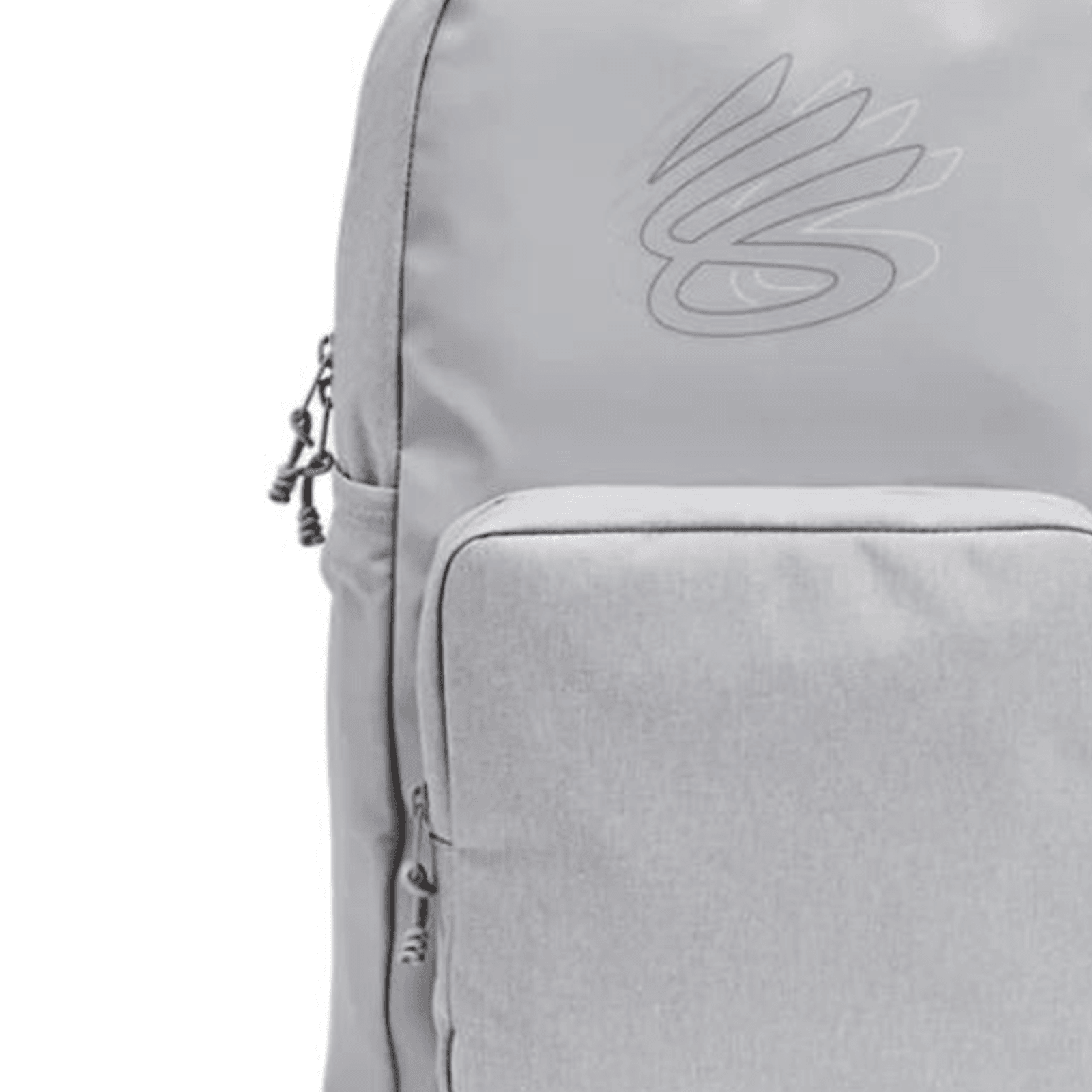 Рюкзак Under Armour (26л) - Boxette Shop