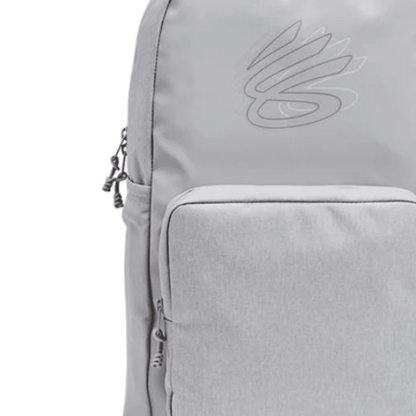 Рюкзак Under Armour (26л) - Boxette Shop