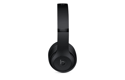 Беспроводные наушники Beats studio 3 - Boxette Shop