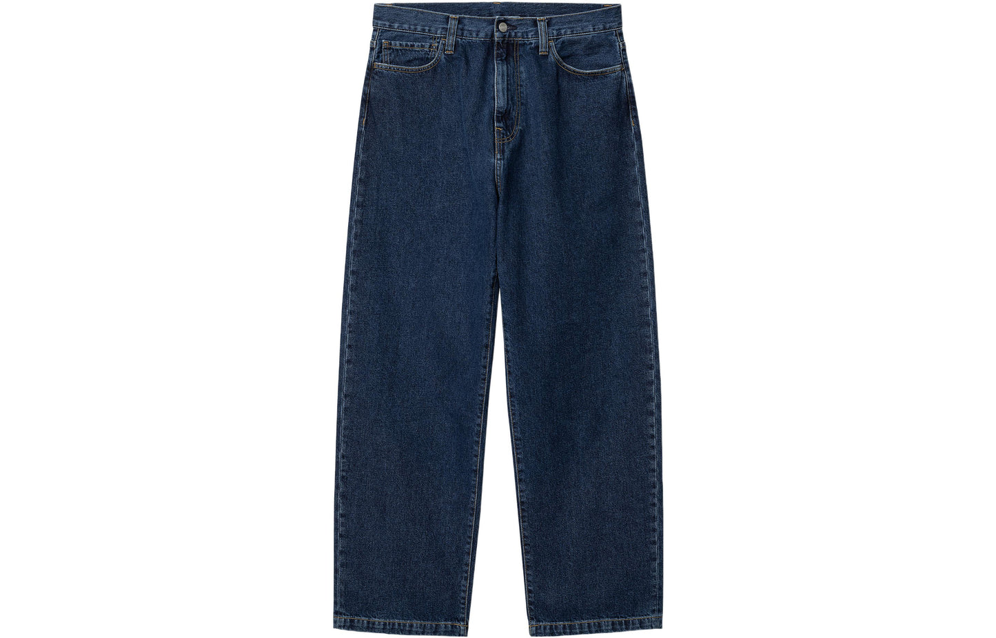 Carhartt WIP SS22 erkaklar jinsi shimlari