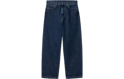 Carhartt WIP SS22 erkaklar jinsi shimlari