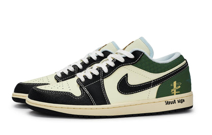 Кроссовки мужские Jordan air - Boxette Shop