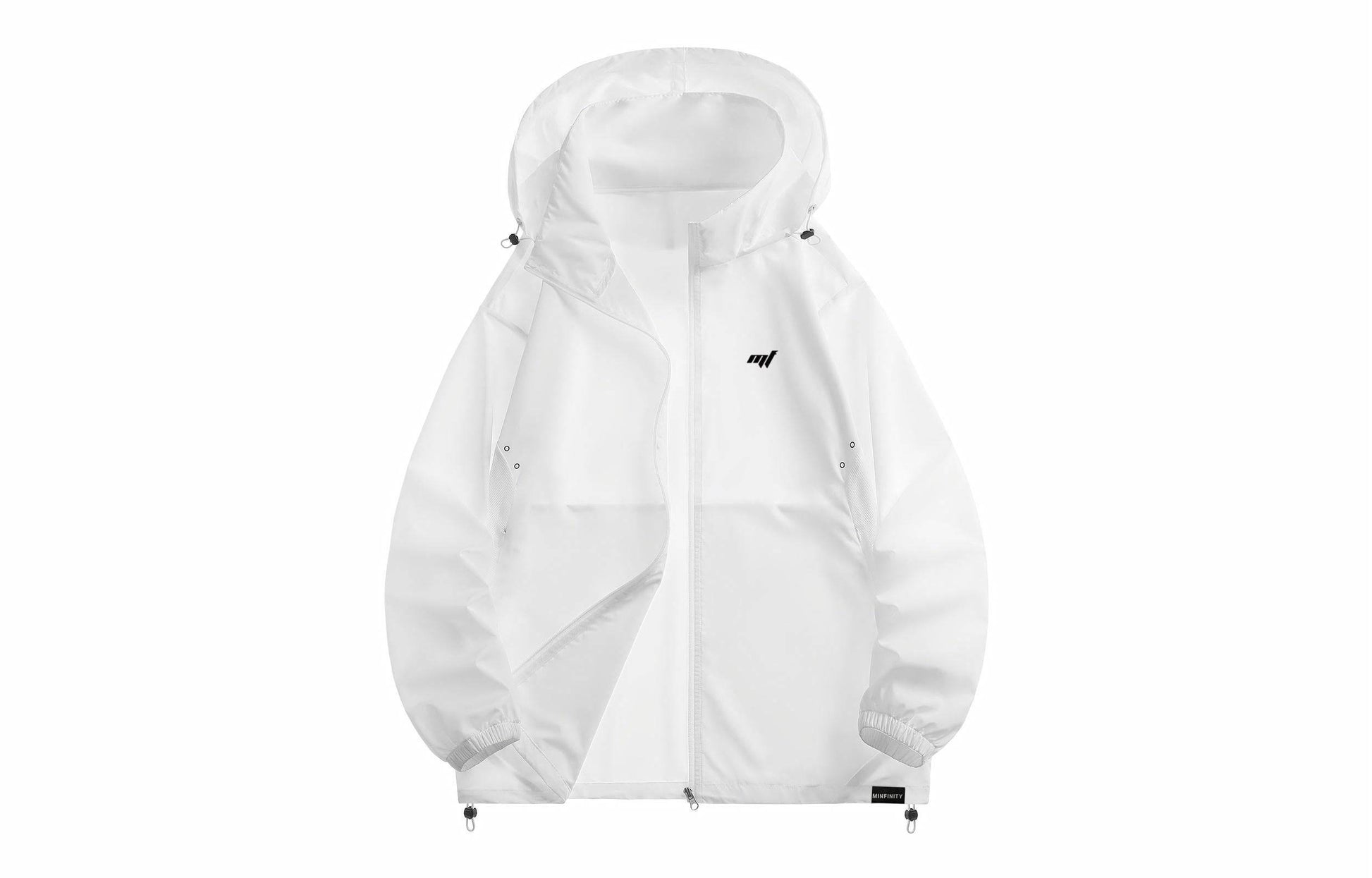 Куртка женская Minfinity - Boxette Shop