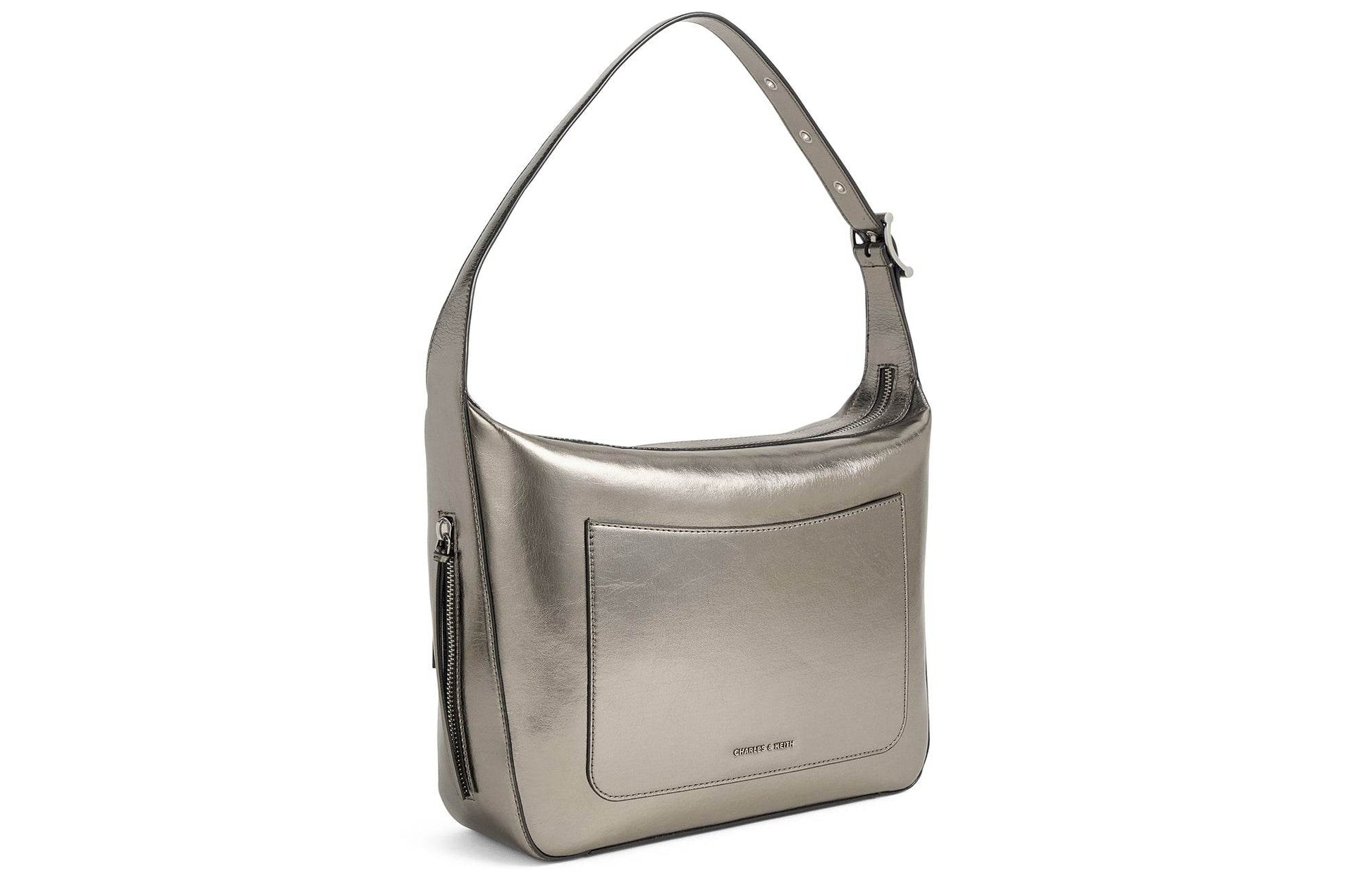 Сумка женская Charles&Keith - Boxette Shop